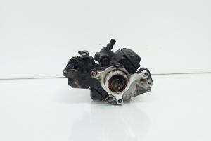 Pompa inalta presiune, cod 9424A050A, Ford Focus 3 Sedan, 2.0 TDCI, TXDB (idi:661176) din dezmembrari