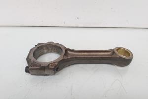 Biela, cod 038F, Vw Sharan (7M8, 7M9, 7M6) 1.9 TDI, ASZ (idi:656671) din dezmembrari