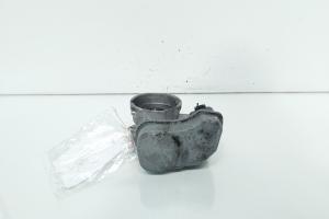 Clapeta acceleratie, cod 03G128063B, Vw  Jetta 3 (1K2) 2.0 TDI, AZV (idi:661661) din dezmembrari