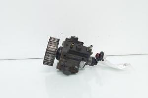 Pompa inalta presiune, cod GM55574632, 0445010248, Opel Astra J Sedan, 2.0 CDTI, A20DTH (idi:661025) din dezmembrari