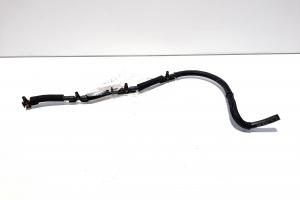 Rampa retur injectoare, Vw Beetle (5C1) 2.0 TDI, CFF (idi:517530) din dezmembrari