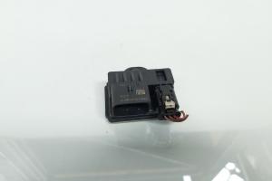 Releu bujii, cod 781085603, Bmw 4 (F32), 2.0 diesel, N47D20C (idi:661134) din dezmembrari