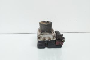 Unitate control A-B-S, cod 24447833BE, GN, Opel Astra H Combi (idi:660632) din dezmembrari