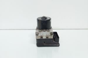 Unitate control A-B-S, cod 13213610AL, Opel Astra H Combi (idi:660622) din dezmembrari