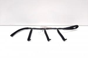 Rampa retur injectoare, Seat Altea (5P1) 1.6 TDI, CAY (idi:520308) din dezmembrari