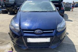 Dezmembrez  Ford Focus 3 1.6 TDCI 2012, T1DA din dezmembrari