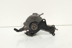 Pompa vacuum Luk, cod 038145209K, Seat Altea XL (5P5, 5P8) 1.9 TDI, BKC (idi:659384) din dezmembrari