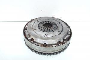 Volanta masa dubla cu placa presiune, Opel Cascada, 2.0 CDTI, A20DTH, 6 vit man (idi:659558) din dezmembrari