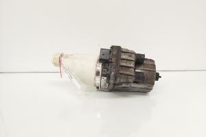 Pompa servo directie, cod 13192897, Opel Astra H GTC, 1.7 CDTI (idi:660207) din dezmembrari