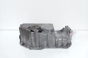 Baie ulei, cod 03C103603T, Skoda Octavia 2 Combi (1Z5) 1.4 TSI, CAX (idi:661043) din dezmembrari