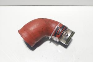 Furtun intercooler, Skoda Octavia 2 (1Z3) 2.0 TDI, BMM (idi:633512) din dezmembrari