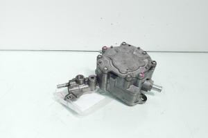 Pompa vacuum Bosch, cod 038145209M, Skoda Superb II Combi (3T5) 2.0 TDI, BMP (idi:657874) din dezmembrari
