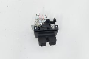 Broasca haion, cod 5E0827505, Seat Toledo 4 (KG3) (id:661639) din dezmembrari
