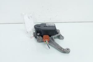 Motoras galerie admisie, cod GM55206457, Opel Vectra C 1.9 CDTI, Z19DTH (id:661741) din dezmembrari
