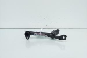 Sorb baie ulei, cod 540166000, Opel Vectra C 1.9 CDTI, Z19DTH (id:661739) din dezmembrari