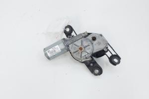 Motoras stergator haion, cod 5E5955711, Skoda Rapid (NH3) (id:661645) din dezmembrari