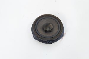 Boxa usa stanga spate, cod AA6T-18808-CA, Ford Focus 3 Turnier (id:661637) din dezmembrari