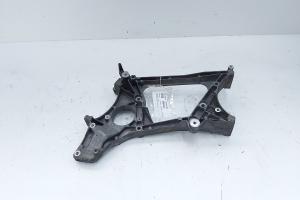 Suport accesorii, cod A6512011909, Mercedes Clasa E Coupe (C207), 2.2 CDI, OM651912 (idi:660704) din dezmembrari
