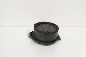 Boxa usa fata, cod 13350338, Opel Zafira C (P12) (id:661721) din dezmembrari
