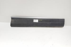 Ornament usa dreapta fata, cod 5N0854940D, VW Tiguan (5N) (id:661321) din dezmembrari