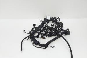 Instalatie electrica motor, Mercedes Clasa C T-Model (S204), 2.2 CDI, OM651912 (id:661672) din dezmembrari