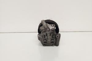 Pompa servo directie, cod 6G91-3A696-CC, Ford Galaxy 2 1.8 TDCI, QYWA (id:661749) din dezmembrari