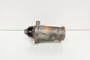 Electromotor, cod 7787354, Bmw 3 Cabriolet (E46), 2.0 diesel, 204D4, 6 vit man (idi:660008) din dezmembrari