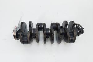 Vibrochen, cod 038Q, VW Golf 5 (1K1), 2.0 TDI, BKD (id:661992) din dezmembrari