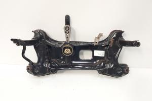 Punte fata, VW Golf 7 (5G), 2.0 TDI, CRL (id:661774) din dezmembrari
