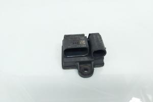 Releu bujii, cod A6519000900, Mercedes Clasa E (W212) 2.2 CDI, OM651924 (id:662037) din dezmembrari