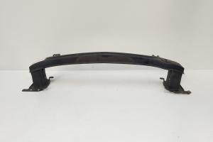 Intaritura bara fata, cod 1P0801094, Seat Leon (1P1) (id:661713) din dezmembrari