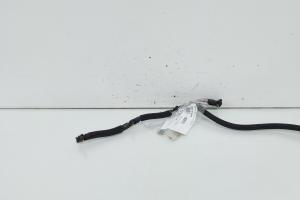 Rampa retur injectoare, Audi A6 (4G2, C7)  2.0 TDI, CGL (id:662019) din dezmembrari