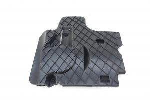 Capac distrubutie, cod A6510101867, Mercedes Clasa E (W212), 2.2 CDI, OM651924 (id:662035) din dezmembrari