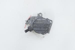 Pompa vacuum LUK, cod 038145101B, Vw Bora Combi (1J6) 1.9 TDI, ALH (idi:661602) din dezmembrari