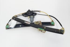 Macara cu motoras dreapta fata, cod 5E0837462, Skoda Octavia 3 Combi (5E5) (id:661589) din dezmembrari