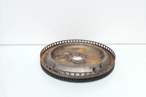 Carcasa volanta, cod A6510300612, Mercedes Clasa E (W212), 2.2 CDI, OM651924, cutie automata (id:662041) din dezmembrari