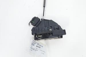 Broasca usa stanga spate, cod BM5A-A26413-BD, Ford Focus 3 Turnier (id:661220) din dezmembrari