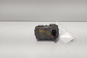 Actuator turbosuflanta Ihi, Bmw 3 (E90)  2.0 diesel, N47D20C (id:661757) din dezmembrari