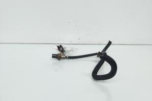 Senzor teperatura combustibil, cod A6510703081, Mercedes Clasa C (W204) 2.2 CDI, OM651913 (id:662039) din dezmembrari