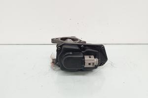 EGR, cod 03L131501G, Audi A4 Avant (8K5, B8), 2.0 TDI, CAH (idi:659610) din dezmembrari