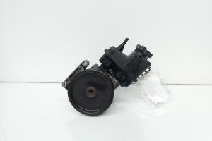 Pompa servo directie cu vas, cod A0064661501, Mercedes Clasa C T-Model (S204) 2.2 CDI, OM651912 (id:662032) din dezmembrari
