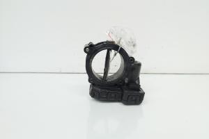 Clapeta acceleratie, cod A6510900270, Mercedes Clasa C T-Model (S204) 2.2 CDI, OM651911 (id:662038) din dezmembrari