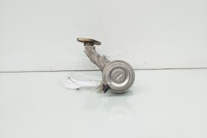 Egr, cod 059131503, Audi A6 (4B2, C5) 2.5 TDI, BFC  (id:661979) din dezmembrari