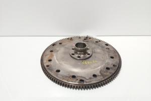Coroana volanta, cod 03G105323S, Audi A4 (8K2, B8) 2.0 TDI, CGL, cutie automata (id:662020) din dezmembrari