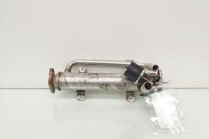 Racitor gaze, cod 03G131512AE, Vw Eos (1F7, 1F8) 2.0 TDI, BMN (id:661960) din dezmembrari
