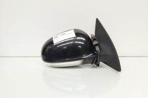 Oglinda dreapta cu semnalizare, Vw Eos (1F7, 1F8) (id:654058) din dezmembrari
