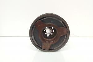 Fulie motor, Audi A6 Allroad (4BH, C5) 2.5 TDI, AKN (id:661982) din dezmembrari