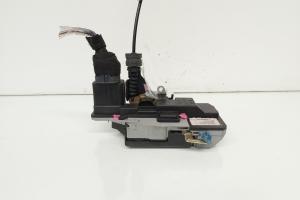 Broasca usa stanga spate, cod 30634622, Volvo XC90 (id:658803) din dezmembrari