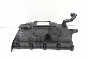 Capac culbutori, cod 03G103469L, Audi A3 Cabriolet (8P7) 2.0 TDI, BMN (idi:661958) din dezmembrari