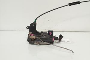Broasca stanga fata, cod 13210748, Opel Zafira B (A05) (id:623893) din dezmembrari